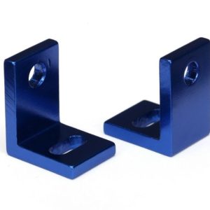 STAFFE SUPPORTO PER 5774 - M41