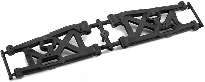 PD1956 Rear Suspension Arm Set (2pcs) - Thunder Tiger