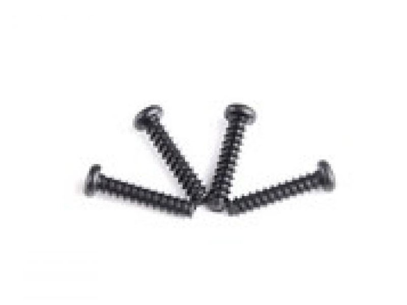 VITE TC 2,6X12 (4)
