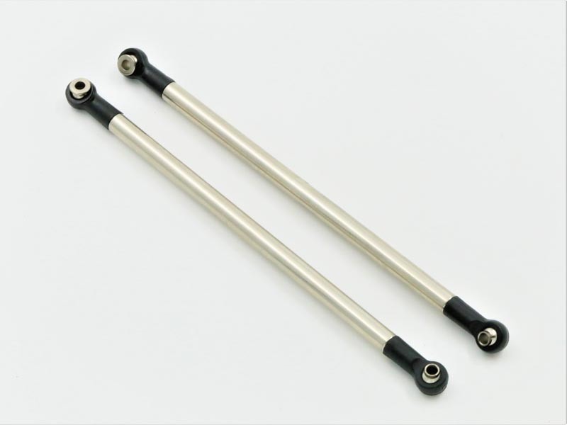 TIRANTE STERZO 108MM