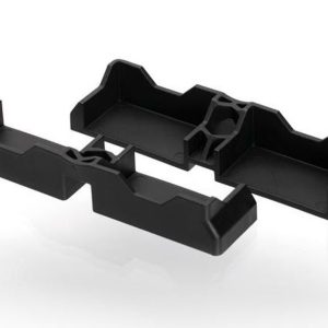 BATTERY CUPS XO-1