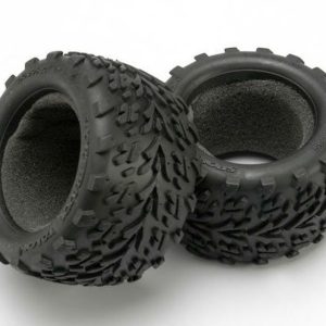GOMME TALON 1/16 - (2)