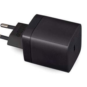 Traxxas Alimentatore Power Adapter USB-C