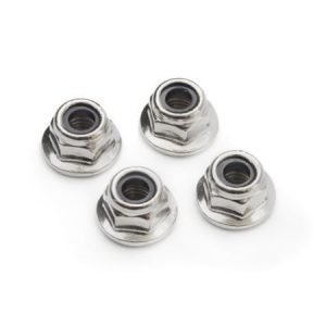 DADI AUTOBLOCCANTI (4)