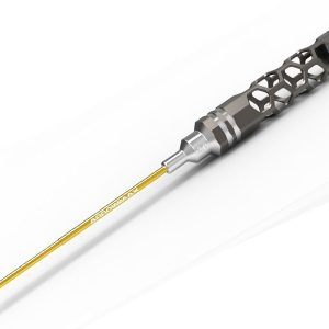 CACCIAVITE ESAGONALE 2.0 X 120MM Honeycomb ARROWMAX (NEW Honeycomb Tools)