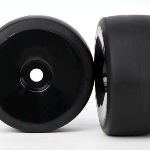 GOMME E CERCHI POSTERIORI XO-1