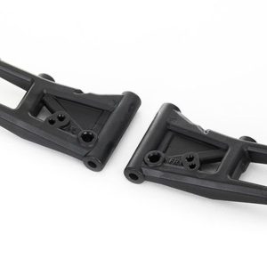 BRACCETTI ANTERIORI 4TEC-2  (FORD GT40)