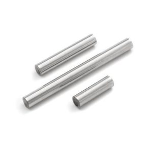 ASSI SCATOLA INGRANAGGI