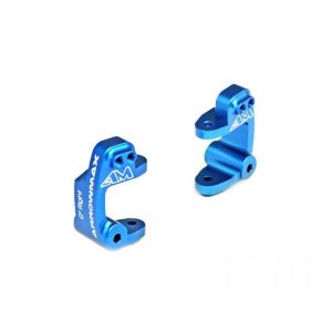 C-Hub  0° Set (7075) ARROWMAX