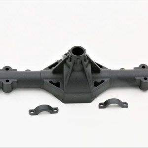 SET SCATOLA DIFFERENZIALE