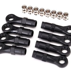 GIUNTI NYLON EXTENDED