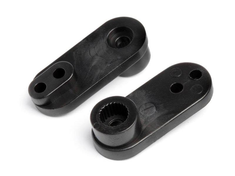 SQUADRETTE SERVO (2)