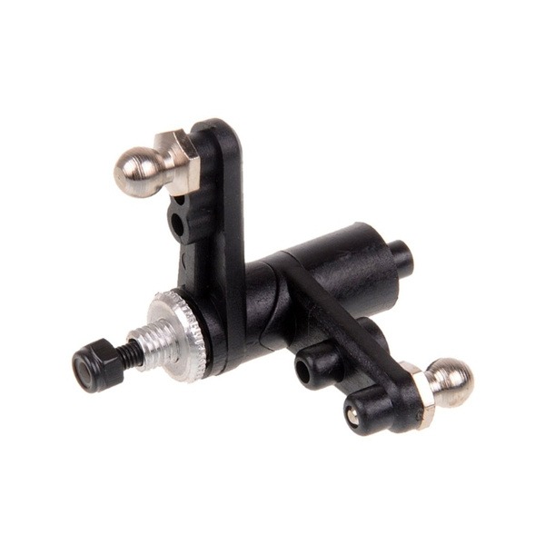 Assemblaggio sterzo A 02025E