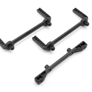 COLONNE SUPPORTO CARROZZERIA