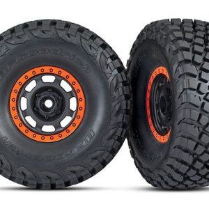 GOMME E CERCHI UNLIMITED (2)