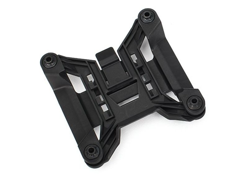 ATON SUPPORTO VIDEOCAMERA