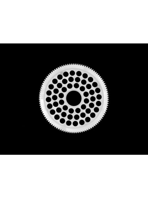 SUPER DIFF GEAR 64P 106T ARROWMAX (GEARS )