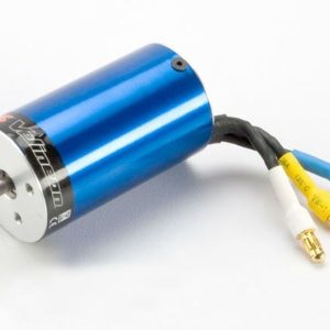 MOTORE VELINEON 380 BRUSHLESS