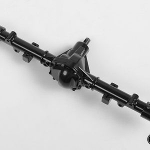 K44 Ultimate Scale Cast Rear Axle RC4WD (neuer Barcode 07/2020)