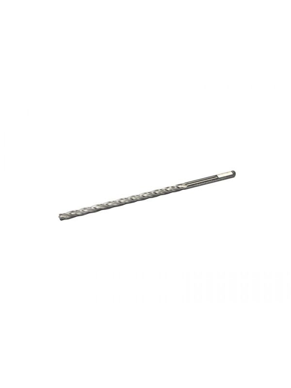 Arm Reamer 3.0 X 90MM Tip Only (Tungsten Steel) ARROWMAX