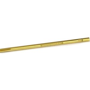 Phillips Screwdriver 4.0 X 100MM Tip Only V3 ARROWMAX