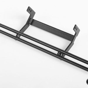 Jolt Rear Tube Bumper for Traxxas TRX-4 Mercedes-Benz G-500 RC4WD