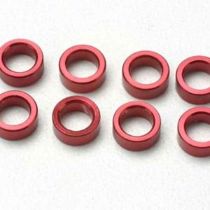 DISTANZIALI PUSHROD TIPO 2