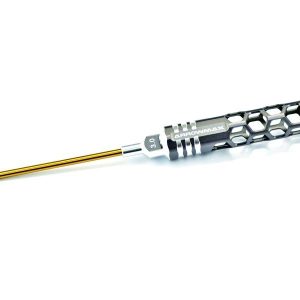 CACCIAVITE ESAGONALE 3.0 X 100MM Honeycomb ARROWMAX (NEW Honeycomb Tools)