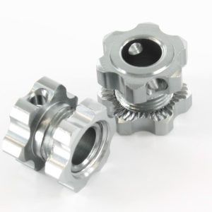 85711 HSP ricambi Originali di Ricambio 1/8 Scala Buggy Camion