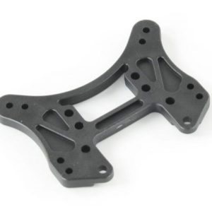 HSP RC PARTI di AUTOMOBILI 20710 Ammortizzatore Posteriore Torre