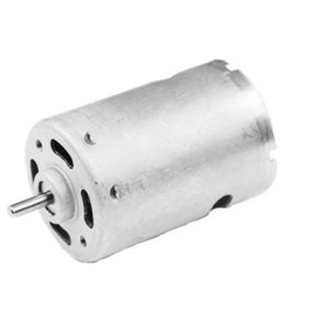 MOTORE RC540 -BB03011