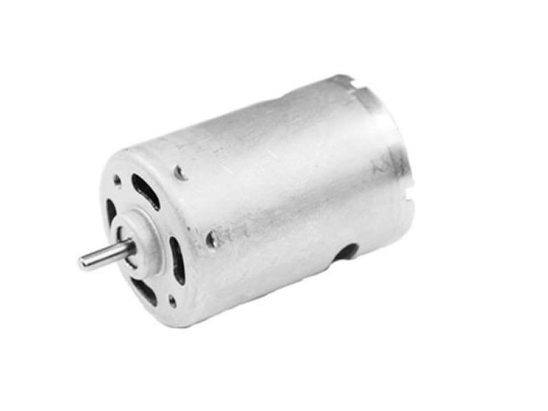 MOTORE RC540 -BB03011