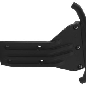 Paraurti anteriore + piastra paramotore HPI 5B