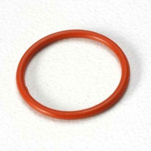 O-RING COLLETTORE TRX.25