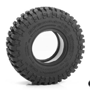 RC4WD BFGoodrich Krawler T/A KX 1.7 Tires RC4WD