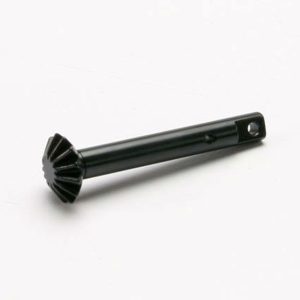 PIGNONE LUNGO POST. DIFF.CENTRALE CON FRENI 5417