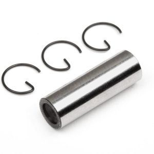 FERMI SPINOTTO PISTONE 21