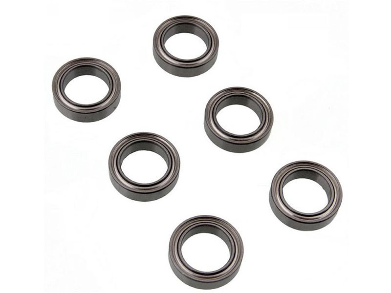 BRONZINA 15X10X4 (6)