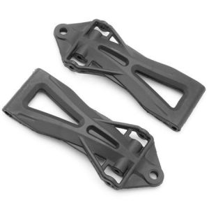 BRACCI INFERIORI (2)