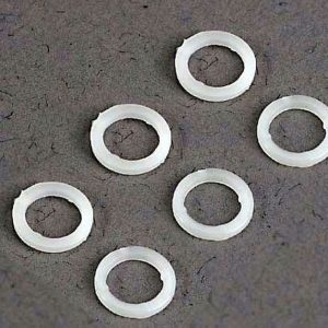 RONDELLE TEFLON 5x8x1 (6)