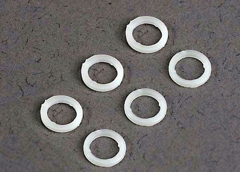 RONDELLE TEFLON 5x8x1 (6)