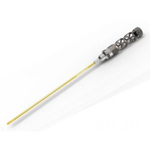 FLAT HEAD SCREWDRIVER 3.0 X 200MM Honeycomb ARROWMAX (NEW Honeycomb Tools)