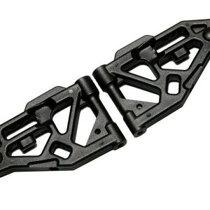 Braccetti inferiore VA MBX-6 MBX-6