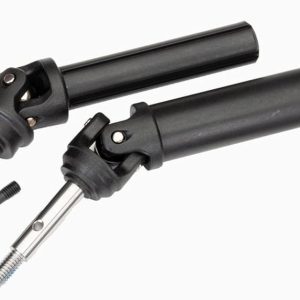 Semiasse posteriore completo extreme heavy duty (1)