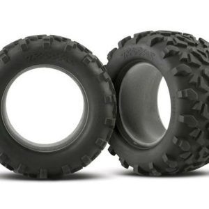 GOMME TMAXX 3.8''