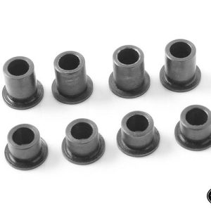 Knuckle Bushings for Yota II Axle (8) RC4WD