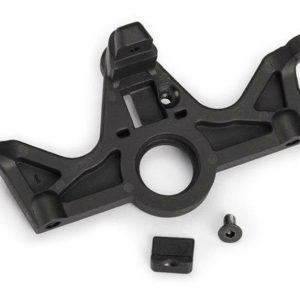 SUPPORTO MOTORE SLASH 4X4