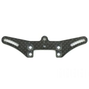 Front Shock Tower (Let Down) ARROWMAX