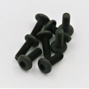 VITE TBCE M2X6MM (8)