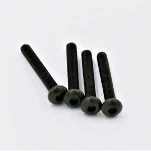 VITE TBCE M3X25MM (4)